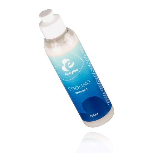 EasyGlide Refrigeración 150ml